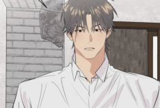 ลิงค์ อ่าน Manhwa After a Meal บทที่ 29 ไทยใครมาเคาะประตู?