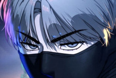 ลิงค์อ่านนักฆ่าย้อนวัย (Killer Peter) ตอนที่ 139 ซับไทยคราวนี้ต้องมีคนใดคนหนึ่งในนั้นตาย
