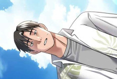 ลิงค์มังงะ Risky Deals And The Girl Next Door ตอนที่ 25 ไทยดิบการหลีกหนีไปยังชนบทสั้นๆ