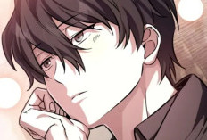 ลิงค์ Raising Villains the Right Way บทเต็มสแกนไทยโอ้ นี่มันคงจะซับซ้อนน่าดู
