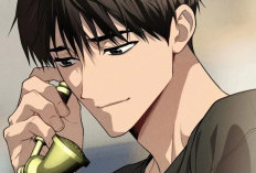 ประวัติ Manhwa BL Passion (แพชชั่น) ตอนที่ 142 ภาษาไทย RAW! ในที่สุดฉันก็พบคุณ