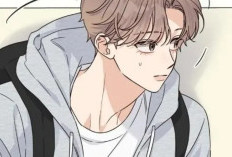 BL มังงะ Alpha Trauma ตอนที่ 29 ซับไทยบาดแผลทางใจยังคงตามหลอกหลอนอยู่