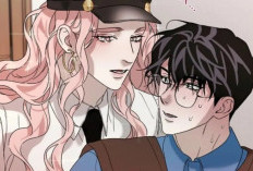 มังฮวา You Can Blame It All on Me บทเต็มซับไทยโอตาคุคบกับคนแต่งหญิง