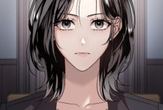 มังงะ โซลสทิส: เกมรักทวิกาล (Solstice) ตอนที่ 18 สแกนไทยยังคงฝังใจอยู่