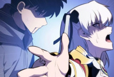 เพิ่มเลเวลทักษะใหม่! ลิงค์อ่านมังงะ The Regressed Son of a Duke is an Assassin ตอนที่ 93 ในภาษาไทย