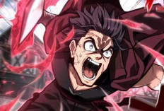 มังฮวา Sovereign of a Hundred Blades: Heir to the Strongest Style ตอนที่ 2 ในภาษาไทยในวันเปิดการแข่งขันดาบร้อยเล่มครั้งยิ่งใหญ่