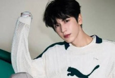 ระวังกลโกง! Zhang Linghe ถูกกล่าวหาว่าเรียกค่าตอบแทนหลายร้อยล้านสำหรับการถ่ายภาพ จึงยื่นฟ้องบัญชีที่เผยแพร่ข้อมูลใส่ร้าย