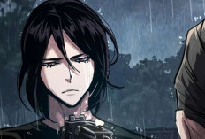 อัปเดตแล้ว! ลิงค์ Mercenary Enrollment ตอนที่ 271 ซับไทยมีผู้ตกเป็นเหยื่อในภารกิจนี้มากเกินไป