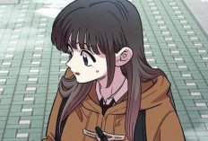 Childhood Friend Complex (เพื่อนกันมันส์เกิน) ตอนที่ 74 ซับไทยเหตุการณ์ดังกล่าวเกิดขึ้น