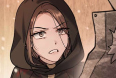 อ่าน Merry Psycho ตอนที่ 43 ซับไทยความรักเบ่งบานในการต่อสู้