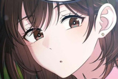 มังงะ Job Switch Log ตอนที่ 55 ซับไทยนี่เป็นครั้งแรกที่เราได้รู้ความคิดภายในใจของจอยใช่ไหม?