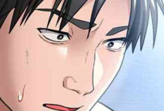 ลิงค์ Risky Deals And The Girl Next Door ตอนที่ 11 ซับไทยกิจกรรมที่มีแนวโน้มดีจริงๆ