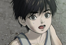 อ่าน BL มังงะ Jinx ตอนที่ 74 ในภาษาไทยแจคยองก็เหมือนกับคิมดันก่อนที่จะมีชื่อเสียง