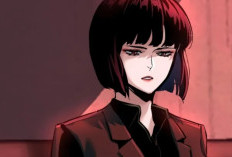 Mercenary Enrollment ตอนที่ 266 ไทยดิบภารกิจใหม่