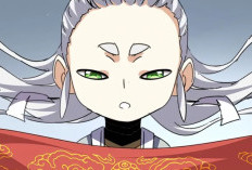 ลิงค์อ่าน Magic Emperor ตอนที่ 742 ซับไทย Zhuo Fan พบว่าสิ่งนี้น่าสนใจ