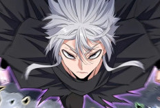 อ่าน Magic Emperor ตอนที่ 757 ซับไทยการเคลื่อนไหวที่ไม่คาดคิด