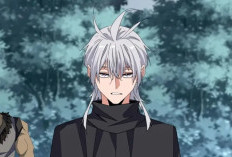 Magic Emperor ตอนที่ 756 ซับไทยจั่วฟานโจมตีสำนัก