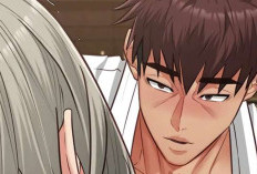    533 เรตติ้ง My Girlfriend Was Already Fully Trained ตอนที่ 35 เขาควบคุมแฟนสาวของเขามากขึ้นแล้ว