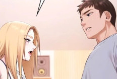 สุดยอด! อ่าน Pool Party ตอนที่ 20 ซับไทยปาร์ตี้ที่ยิ่งใหญ่ที่สุดเท่าที่เคยมีมา