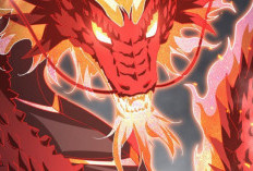 ลิงค์ Magic Emperor ตอนที่ 725 ซับไทยทุกคนตะลึงกับพลังของจัวฟาน