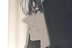 วันวางจำหน่าย Dormitory Flames ตอนที่ 8 ความสัมพันธ์ที่เป็นพิษนี้ต้องจบลงเดี๋ยวนี้