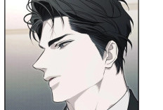 BL Manhwa The Disaster's Courting อ่านที่ไหนได้บ้าง? ดูสรุปและรายละเอียดทั้งหมดได้ที่นี่