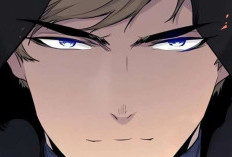 อ่าน The Regressed Mercenary’s Machinations ตอนที่ 89 ซับไทยเทคนิคใหม่ในใบมีด