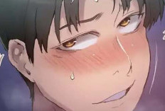 มังงะ Secret Class ตอนที่ 282 ไทยดิบเปิดหัวใจที่บาดเจ็บ