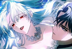 ลิงค์My Possession Became a Ghost Story บทเต็มเป็นภาษาไทยอิเซไคในฐานะตัวร้ายในนิยายโรแมนติก