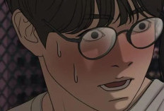 ลิงค์อ่าน The Apocalypse is Here ตอนที่ 70 ซับไทยสองคนนี้พัฒนาความสัมพันธ์เร็วเกินไปแล้ว
