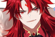 มังงะ Shut Up, Evil Dragon! I don’t want to raise a child with you anymore ตอนที่ 90 ซับไทยแต่งงานอย่างถูกต้องตามกฎหมาย