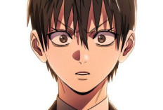 สปอยล์และลิงค์ The 18-Year Old Demon King ตอนที่ 32 ซับไทยการตัดสินใจที่น่าสงสัย