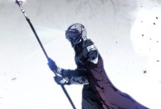 อ่าน The Immortal Genius Spearman ตอนที่ 22 เป็นภาษาไทยเดเมียนสาบานว่าจะก้าวไปให้สูงกว่าใครๆ