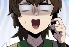 สปอยเลอร์ The Poison Master of Sacheon Tang Clan ตอนที่ 59 ซับไทยทุกคนสับสนตอนนี้