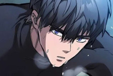 อ่าน Eternally Regressing Knight ตอนที่ 107 เป็นภาษาไทยสปอยล์และลิงค์ผลักดันตัวเองให้ถึงขีดจำกัดในการฝึกซ้อม