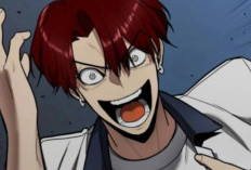 อ่านเดอะไดรเวอร์เรคเคอร์ แค้นนี้เพื่อน้องสาว (Wrecker Driver) ตอนที่ 21 ซับไทยระวัง! อันตราย!