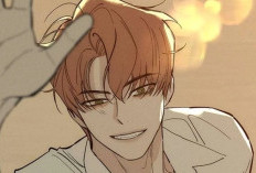 การตัดสินใจครั้งสุดท้าย! Tears on a Withered Flower (บุปผารุ่มราคะ) ตอนที่ 91 ไทยดิบแฮซูจะทิ้งทุกอย่างเพื่อไปอยู่กับแทฮา