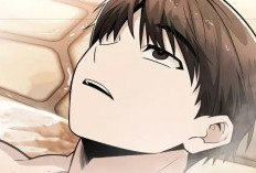 ลิงค์อ่าน Mount Hua Sect’s Genius Phantom Swordsman (ยอดอัจฉริยะนักดาบเงามายาแห่งฮวาซาน) ตอนที่ 35 ซับไทยนั่งเฉยๆ ไม่ทำอะไรเลย