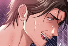 ลิงค์อ่าน Risky Deals And The Girl Next Door ตอนที่ 34 ไทยดิบผู้หญิงพวกนี้ไม่มีค่าอะไรเลยในสายตาของชายชราคนนี้