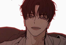 ลิงค์อ่าน Tears on a Withered Flower (บุปผารุ่มราคะ) ตอนที่ 73 ซับไทยแฮโซจะย้ายไปอยู่กับแทฮา