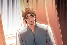 มังงะ Risky Deals And The Girl Next Door ตอนที่ 27 ไทยดิบมันเป็นแค่วันธรรมดาอีกวันสำหรับทั้งคู่