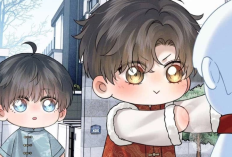 การอ่านสรุป My Beloved Fool บทที่ อย่างสมบูรณ์ ะแปลไทย, รวยและคุ้นเคยกับการได้รับสิ่งที่เขาต้องการ