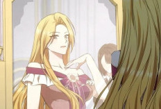 มังงะ My Husband Was Stolen Twice (อยากได้ ก็เอาไป) ตอนที่ 7 เป็นภาษาไทยเพื่อนสนิทของฉันขโมยสามีฉันไป