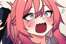 ลิงค์ Stop Smoking บทเต็ม 57 ในภาษาไทยอีกหนึ่งความมันส์