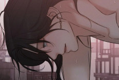 ลิงค์มังงะ At the End of This Night บทเต็มสแกนไทยรักเก่ากลับมาเจอกันอีกครั้งหลังจากผ่านไป 7 ปี