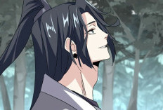ลิงค์ Magic Emperor ตอนที่ 733 ซับไทยผู้ชนะคือผู้ที่เชื่อมั่น
