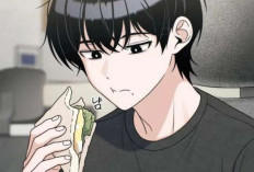 อ่าน Job Switch Log ตอนที่ 42 ซับไทยการเปิดใจให้คนอื่นนั้นยาก