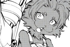 ลิงค์ Shangri-La Frontier บทเต็ม 239 ซับไทยภารกิจป้องกันเมืองกระต่ายได้เริ่มต้นขึ้นแล้ว!