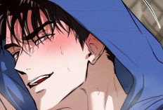 ลิงค์ FlashLight บทเต็ม 52 ไทยดิบหลังจากเวลาผ่านไปนานขนาดนี้ ในที่สุดความรู้สึกของอาโรนก็ได้รับการตอบแทน