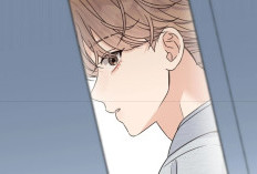 BL มังงะ Alpha Trauma ตอนที่ 28 ซีซั่น 2 ซับไทยวูยอนตัดสินใจไม่ได้ว่าจะถอยหลังหรือจะสู้ให้หนักขึ้น